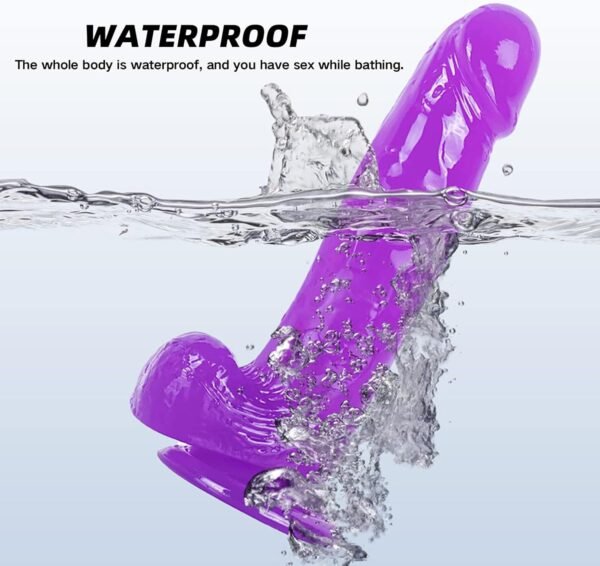 717uqLMY8mL._AC_SL1500_