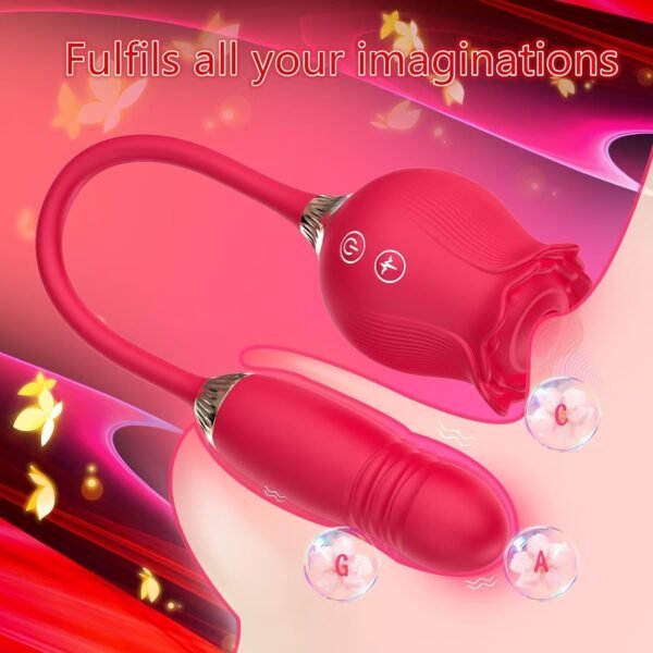 719-e1s4K6L._AC_SL1500_