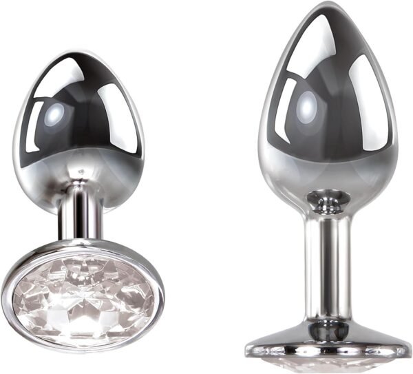 71A0vnHkxCL._AC_SL1500_