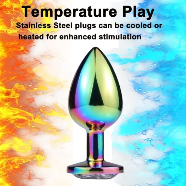 71BFdVDnl7L._AC_SL1500_ 71BFdVDnl7L._AC_SL1500_