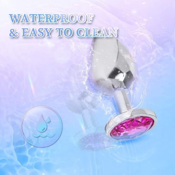 71DlUibYOzL._AC_SL1500_ 71DlUibYOzL._AC_SL1500_