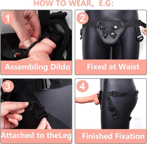 71FAsM-riHL._AC_SL1500_