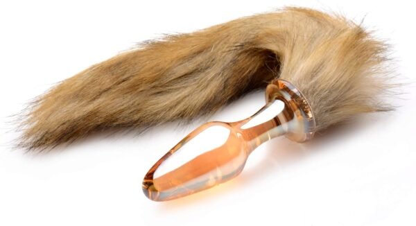 71H4ij4RwLL._AC_SL1500_ 71H4ij4RwLL._AC_SL1500_