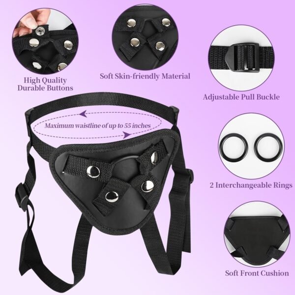 71J62bbTp3L._AC_SL1500_