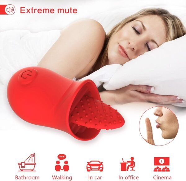 71JzrallRNS._AC_SL1500_