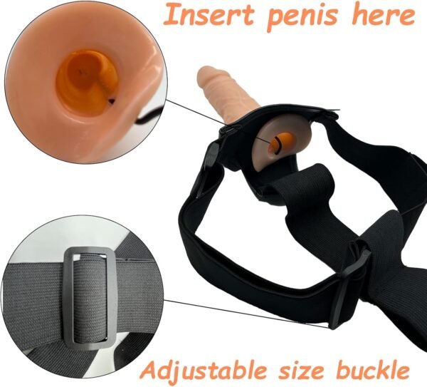 71L3zv30cXL._AC_SL1500_