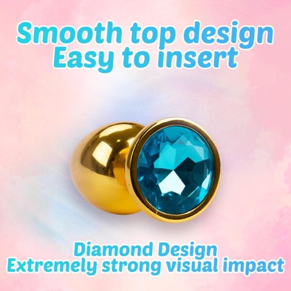 71NL8eM7VNL._AC_SL1500_ 71NL8eM7VNL._AC_SL1500_