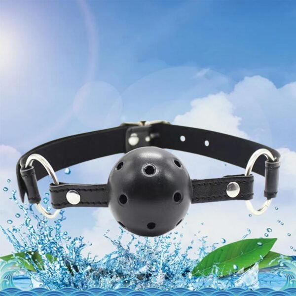 71OPrybPQoL._AC_SL1500_