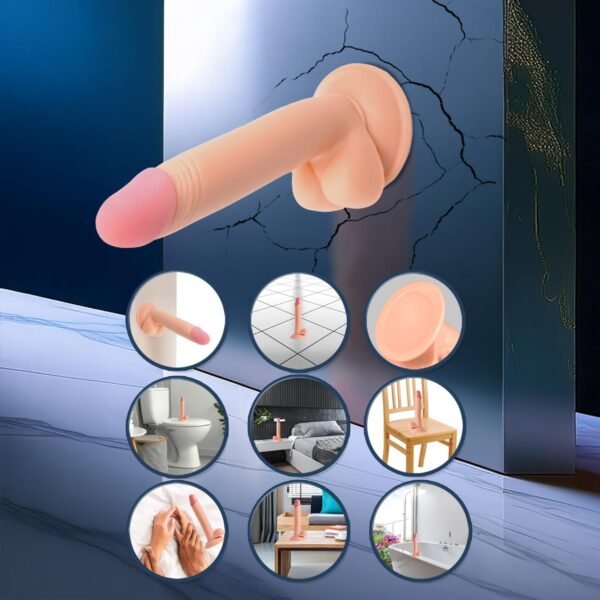 71OoENDEXQL._AC_SL1500_ 71OoENDEXQL._AC_SL1500_