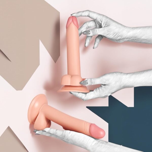 71QcNKvMFeL._AC_SL1500_ 71QcNKvMFeL._AC_SL1500_