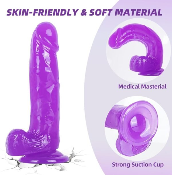 71S24-NU59L._AC_SL1500_