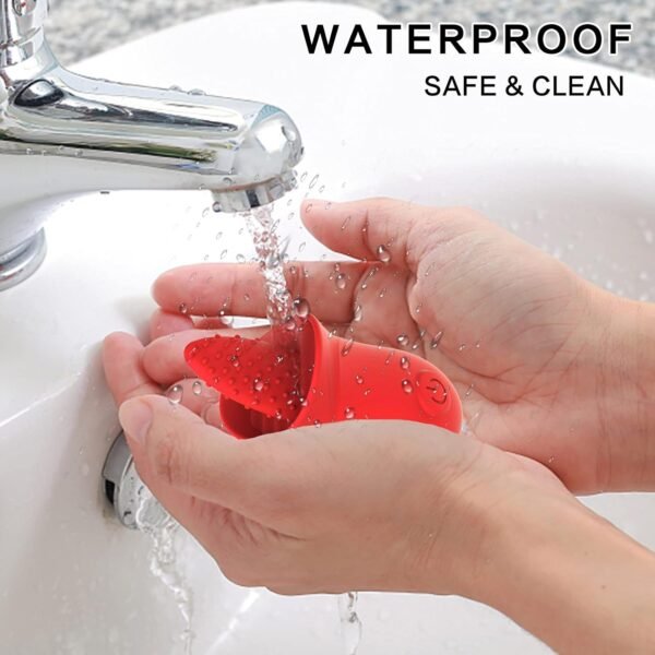 71T8uDRZExS._AC_SL1500_