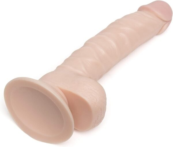 71UreXxUgDL._AC_SL1500_