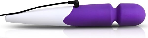 71VQR4gibzL._AC_SL1500_ 71VQR4gibzL._AC_SL1500_