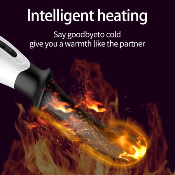 71aThqKhD0L._AC_SL1500_