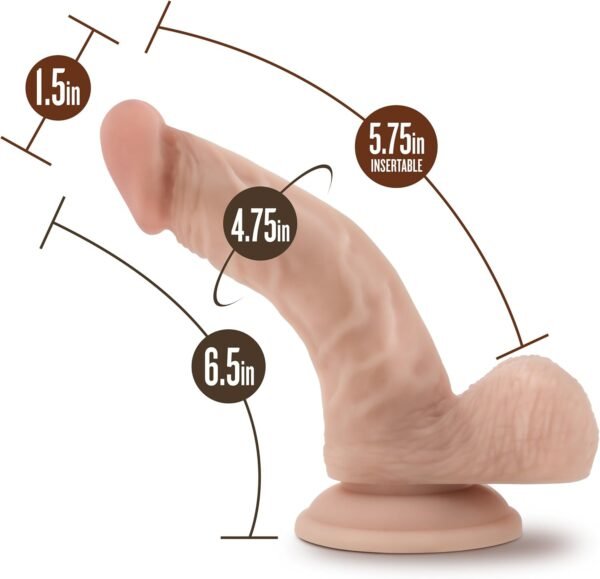 71fjG4S2p8L._AC_SL1500_ 71fjG4S2p8L._AC_SL1500_