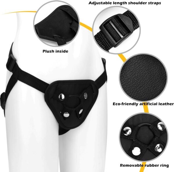 71gHIUZ6POL._AC_SL1500_