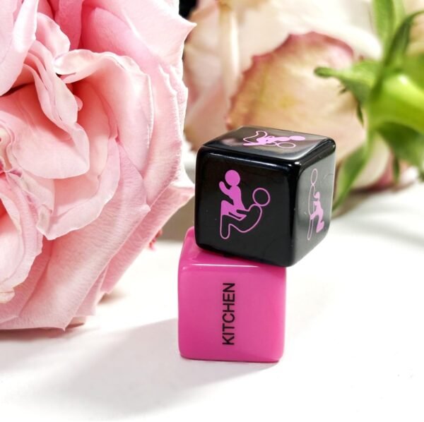 71gTtCBisnL._AC_SL1500_