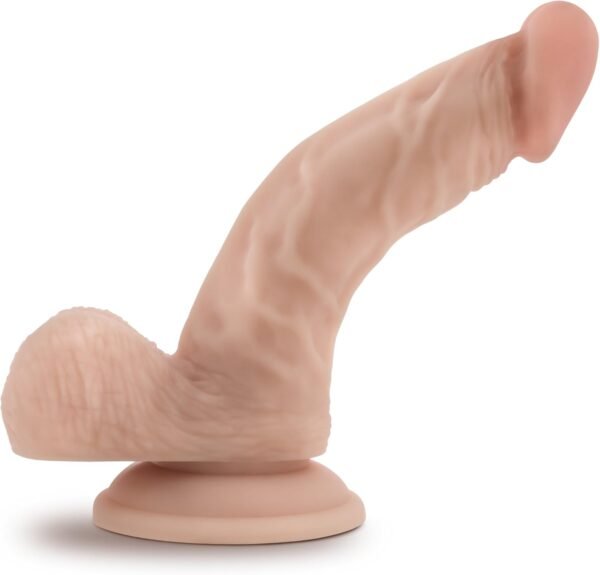 71hN-mu+TRL._AC_SL1500_ 71hN-mu+TRL._AC_SL1500_