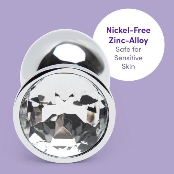 71iPDy-nqPL._AC_SL1500_ 71iPDy-nqPL._AC_SL1500_