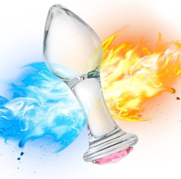 71jST4b3K8S._AC_SL1500_