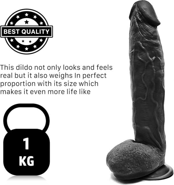 71jtQCP0m1L._AC_SL1500_