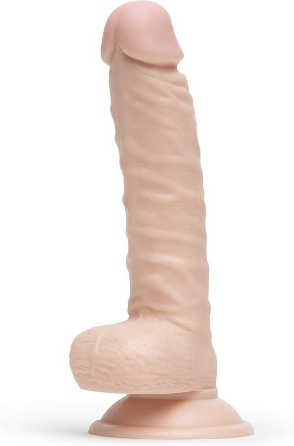 71lA6C5dfnL._AC_SL1500_