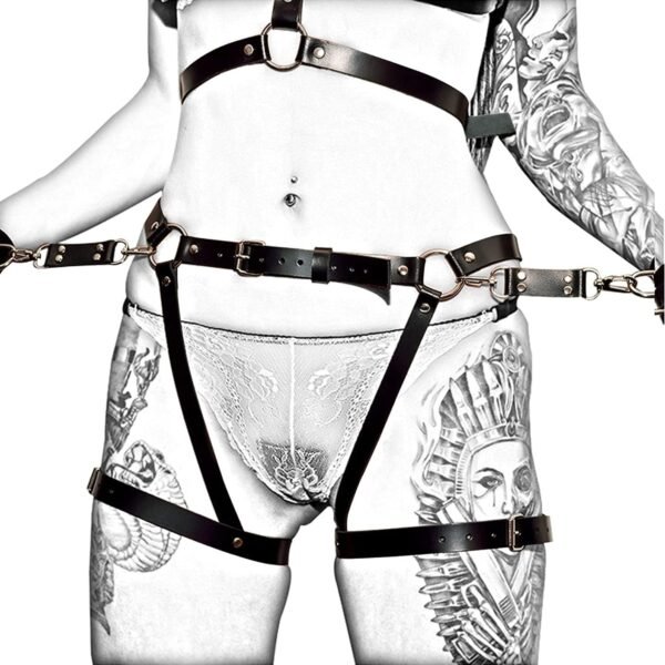 71mC6gMOzmL._AC_SL1412_ 71mC6gMOzmL._AC_SL1412_