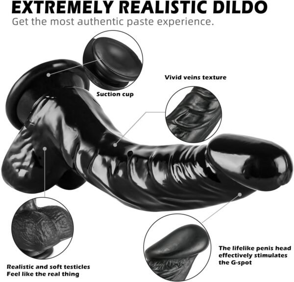 71mTPcIF7nL._AC_SL1500_