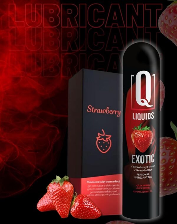 71ot+PrmfsL._AC_SL1500_