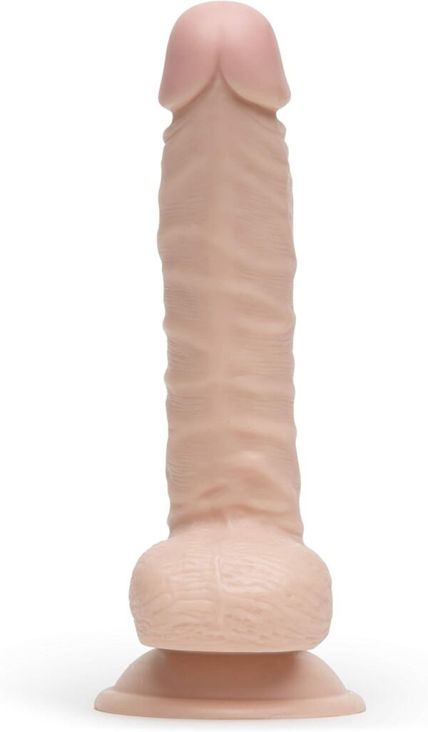 71pK6sRyY2L._AC_SL1500_