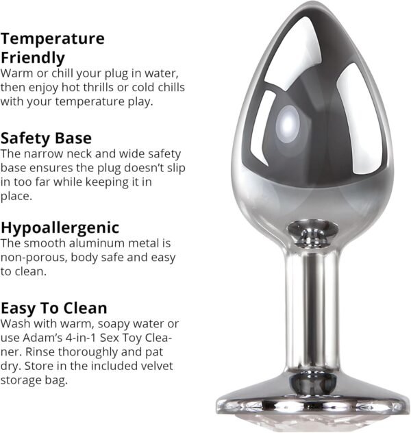 71rcwkqapWL._AC_SL1500_