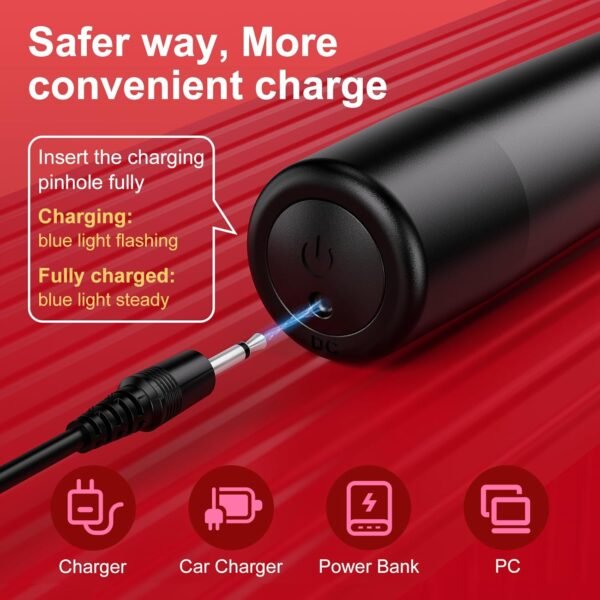 71sFaAqYwWL._AC_SL1500_ 71sFaAqYwWL._AC_SL1500_