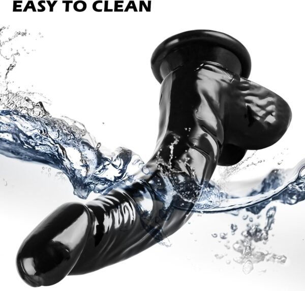 71tpD66lAvL._AC_SL1500_