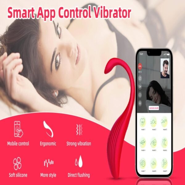 71v7ORdT2wL._AC_SL1500_ 71v7ORdT2wL._AC_SL1500_