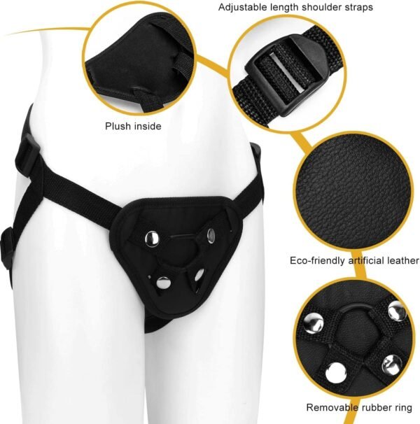 71yG2pcLLEL._AC_SL1479_