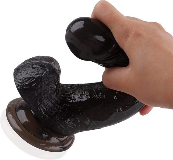 71ypHeqSiDL._AC_SL1500_