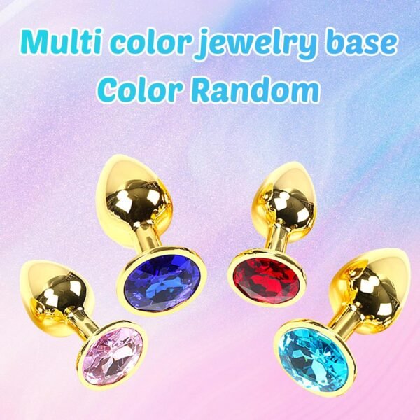 819BS1wCeeL._AC_SL1500_ 819BS1wCeeL._AC_SL1500_