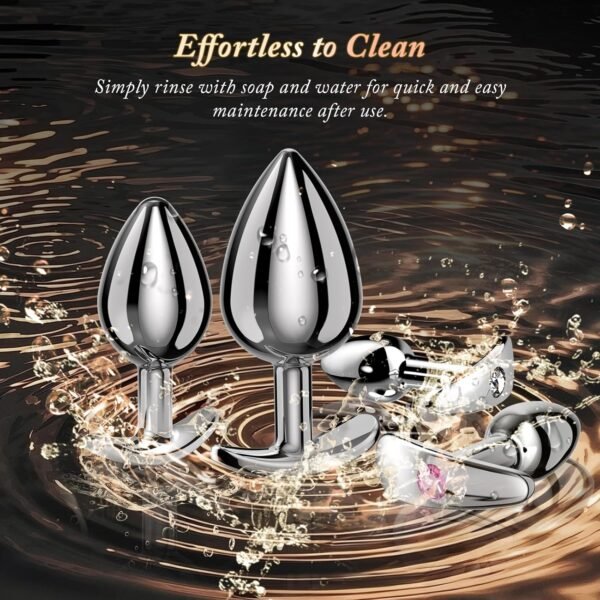 81D94ITb3hL._AC_SL1500_ 81D94ITb3hL._AC_SL1500_