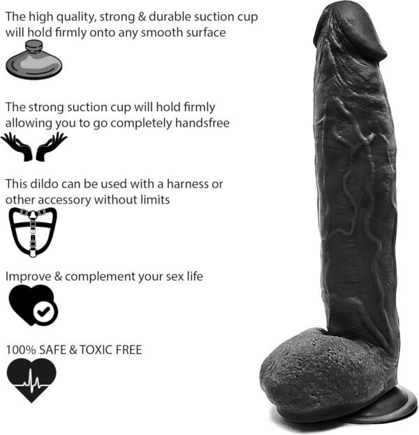 81IW5qLdjRL._AC_SL1500_