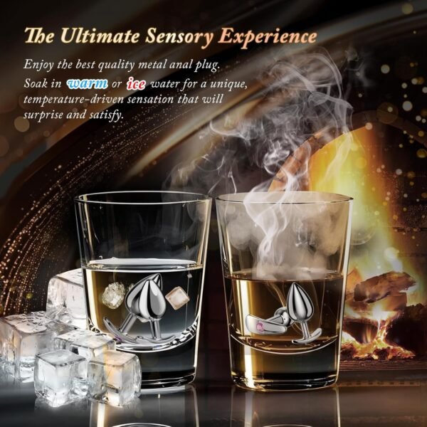 81VEonxCvZL._AC_SL1500_ 81VEonxCvZL._AC_SL1500_