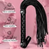 81ZxgkvYRBL._AC_SL1500_