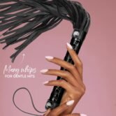 81hsNi9qSzL._AC_SL1500_