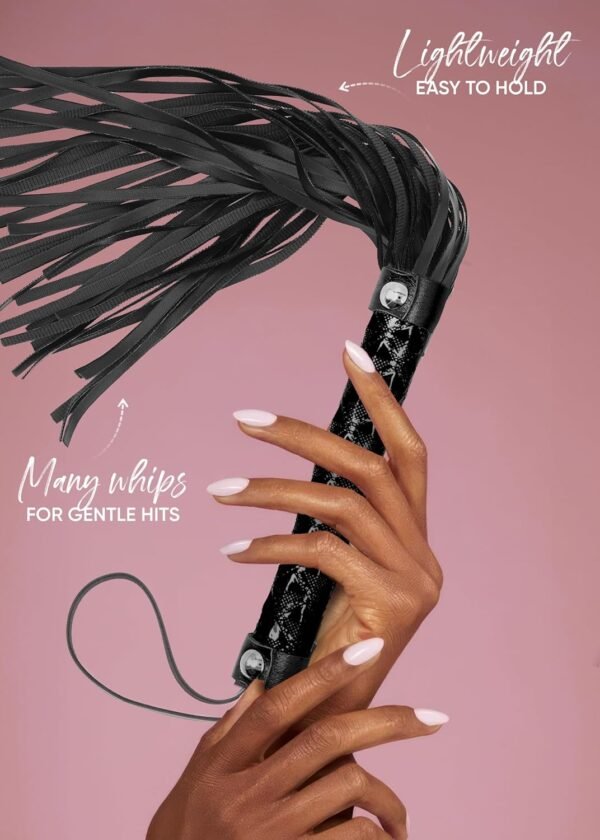 81hsNi9qSzL._AC_SL1500_ 81hsNi9qSzL._AC_SL1500_