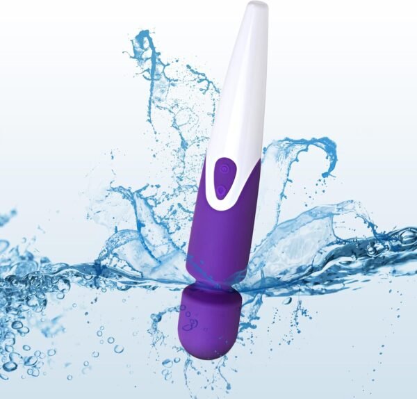 91fjiEe-dML._AC_SL1500_ 91fjiEe-dML._AC_SL1500_