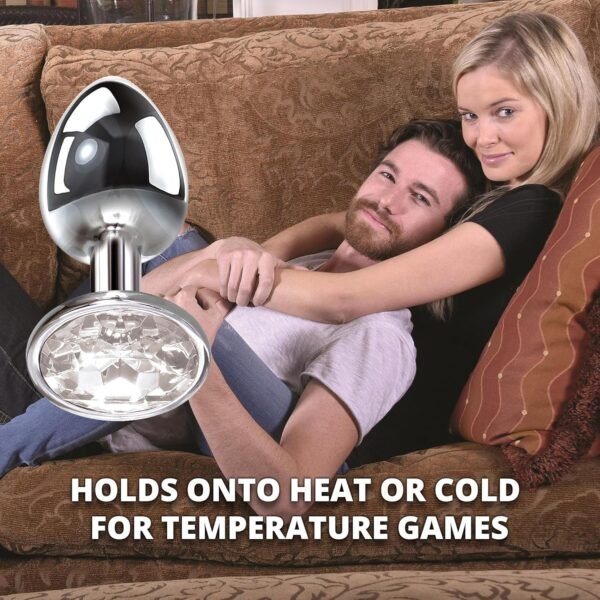 91smWgeXEhL._AC_SL1500_