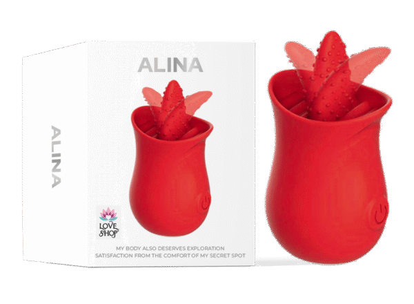 ALINA-KIRMIZI-resim-1486