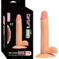 CARTER--39-S-PENIS-resim-1048