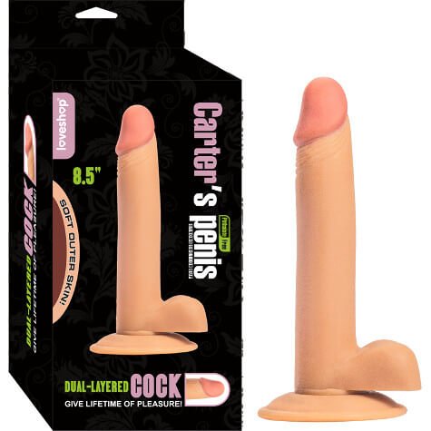 CARTER--39-S-PENIS-resim-1048 CARTER--39-S-PENIS-resim-1048