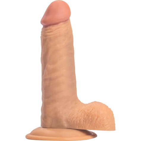 CASTIEL--39-S-PENIS-resim2-1032 CASTIEL--39-S-PENIS-resim2-1032